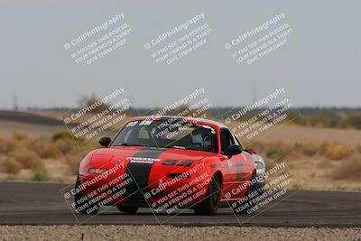media/Feb-18-2023-Nasa (Sat) [[a425b651cb]]/Race Group B/Race Set 1/
